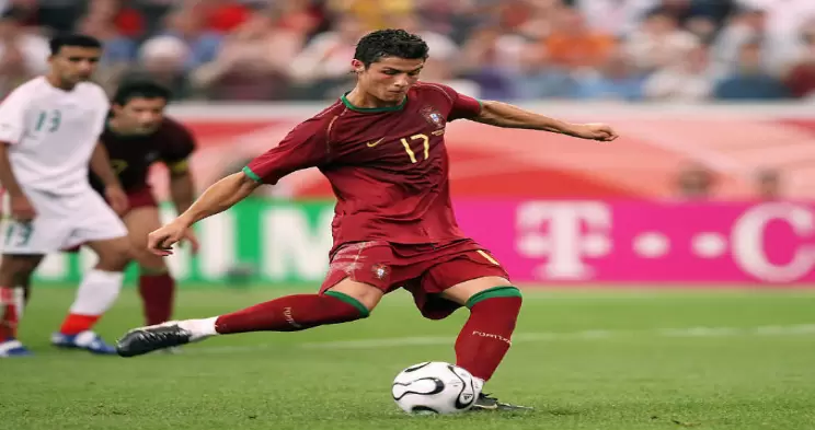 老鹰vs国王直播_实时免费老鹰vs国王直播_老鹰vs国王直播赛事直播平台-24直播