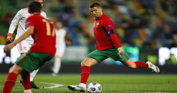 老鹰vs国王直播_实时免费老鹰vs国王直播_老鹰vs国王直播赛事直播平台-24直播