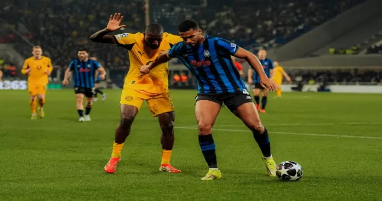 老鹰vs国王直播_实时免费老鹰vs国王直播_老鹰vs国王直播赛事直播平台-24直播